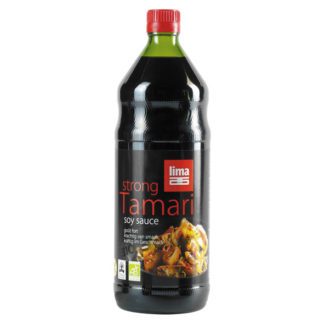 lima-sauce-soja-tamari-strong-1l