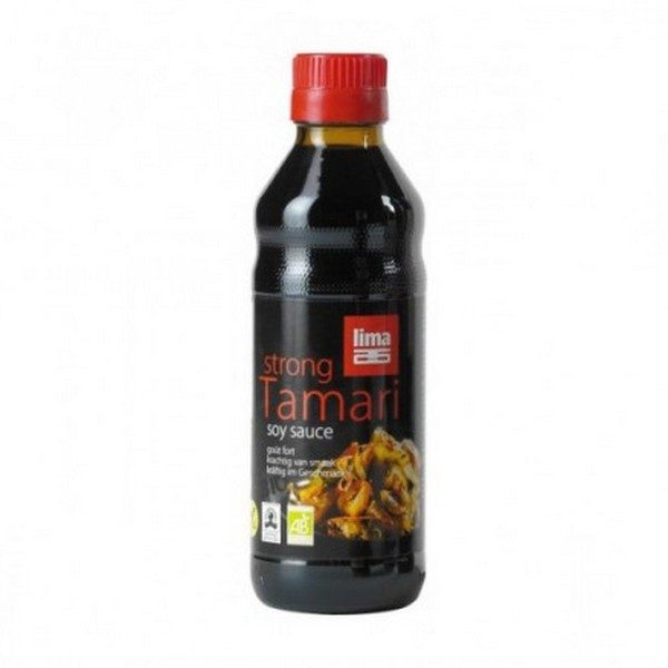 lima-sauce-soja-tamari-strong-250ml