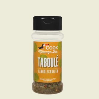 melange-pour-taboule