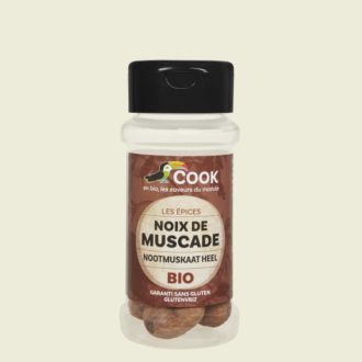 muscade-noix
