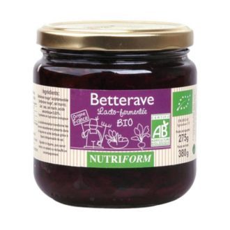 nutriform-betteraves-rouges-380-g