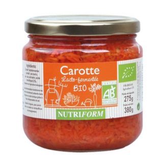 nutriform-carottes-380-g