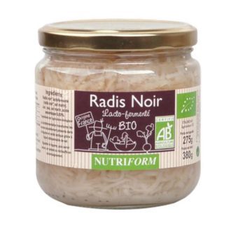 nutriform-radis-noir-380-g
