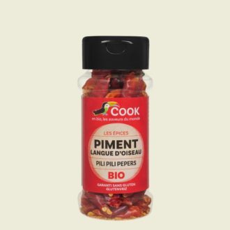 piment-langue-d-oiseau
