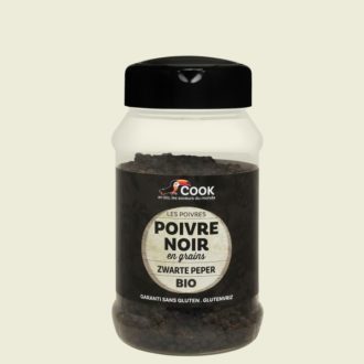 poivre-noir-en-grains200g