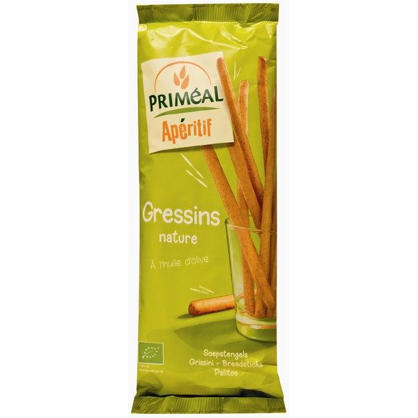 primeal-gressins-a-l-huile-d-olive