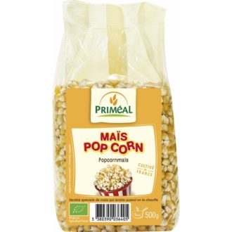 primeal-mais-pop-corn-500-g