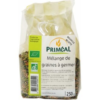 primeal-melange-de-graines-a-germer
