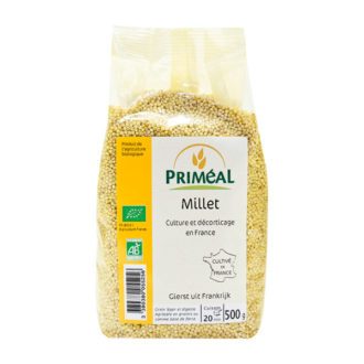 primeal-millet-decortique-500-g