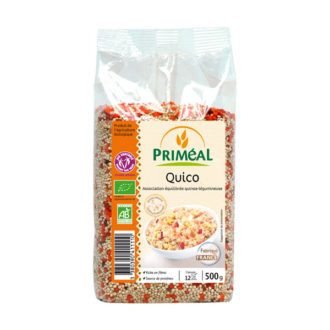 primeal-quico-500-g