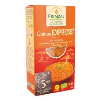 primeal-quinoa-express-a-la-bolivienne-250g