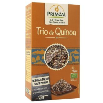 primeal-trio-de-quinoa-500-g