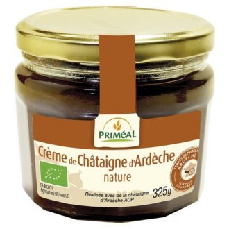 primeal_creme_de_chataigne_nature
