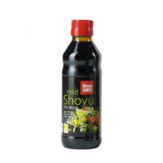 sauce-de-soja-et-froment-bio-shoyu-classic-250-ml