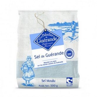 sel-moulu-de-guerande-500g