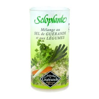 seloplante_sel_marin_de_guerande_aux_legumes250g