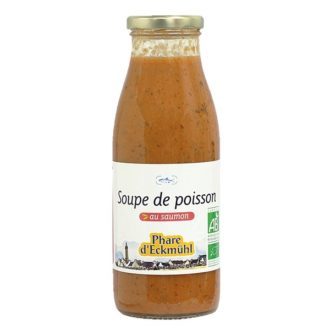 soupe_poisson_saumon50cl
