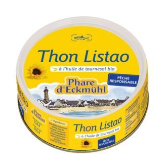 thon_listao_tournesol