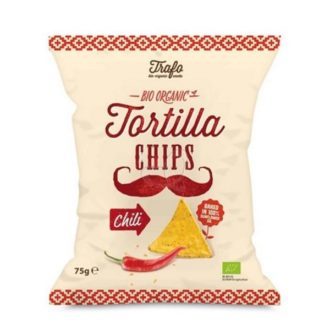 tortilla-chips-chili-bio-trafo