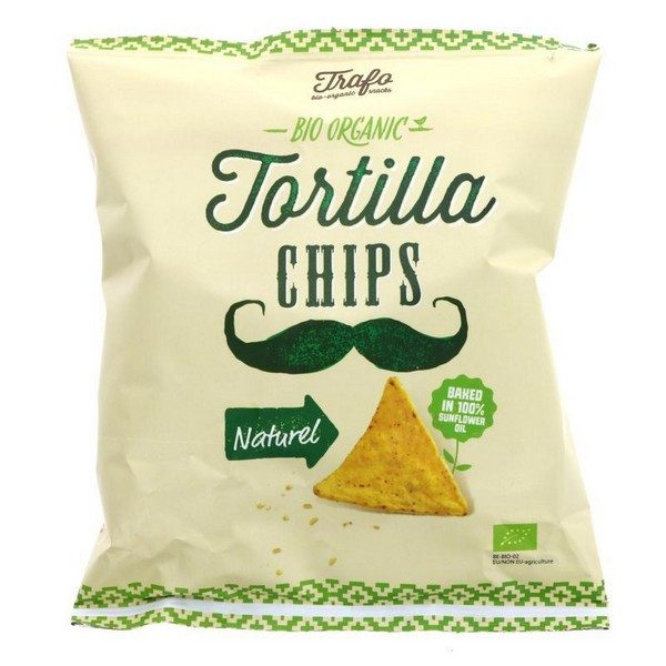 tortilla-chips-nature-bio-trafo