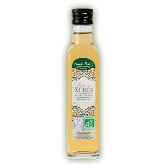 vinaigre-de-xeres-25cl-emile-noel.jpg