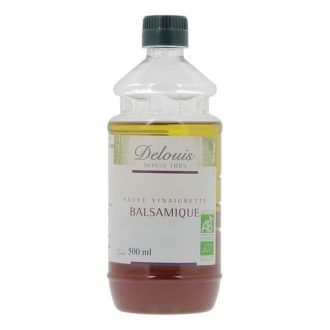 vinaigrette_balsamique