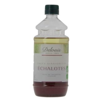 vinaigrette_echalote