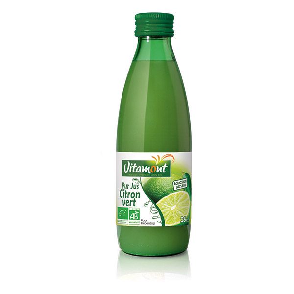 vitamont-pur-jus-de-citrons-verts-bio-25cl