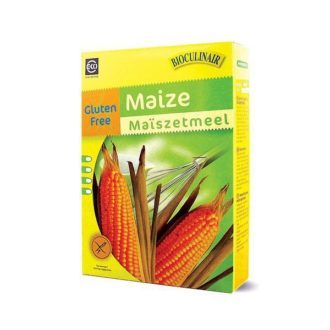 MAIZENA
