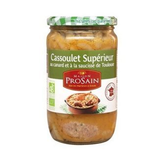 cassoulet-superieur-au-canard-et-saucisse-de-toulouse