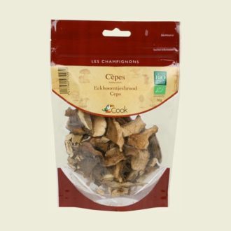 cepes-cook-20g