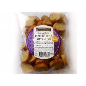 croutons-a-l-ail-100g