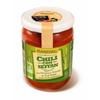 danival-chili-con-seitan-bio-525g