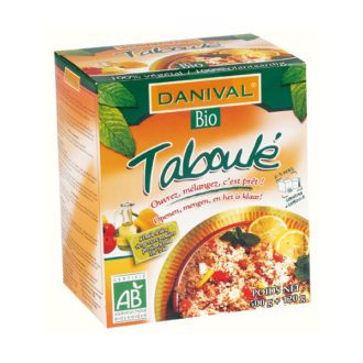 danival-taboule-du-moulin-bio-620g