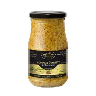 emile-noel-moutarde-a-l-ancienne-en-grains-bio-200g