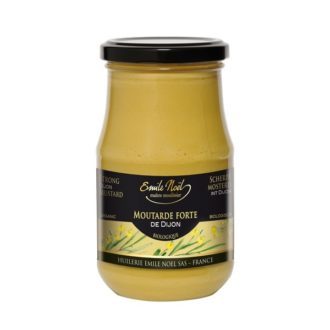 emile-noel-moutarde-forte-de-dijon-bio-350g