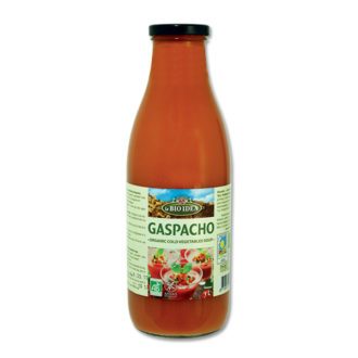 gaspacho_1L