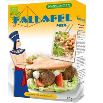 joannusmollen-bioburger-fallafel