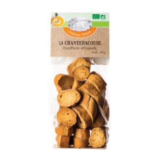 la-chanteracoise-croutons-nature-100-g