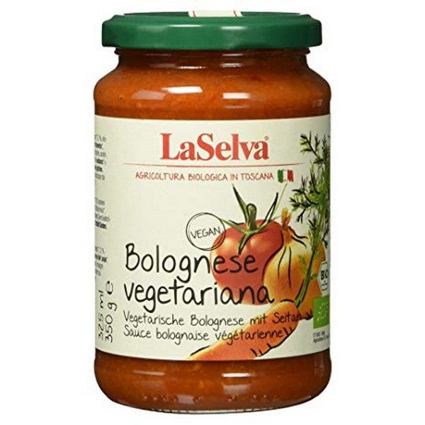 la-selva-sauce-tomate-bolognese-340gr