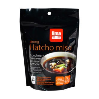 lima-hatcho-miso-pur-soja-non-pasteurise