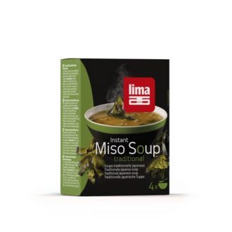 lima-instant-miso-soup-40g