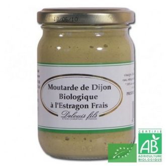 moutarde-estragon-delouis-200g