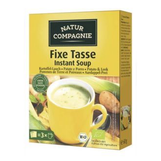 natur-compagnie-potage-pomme-de-terre-poireaux-60g