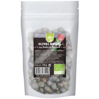 olives-bio-noires-herbes-de-provence-125g