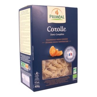 primeal-corolle-1-2-cpt-france-400g