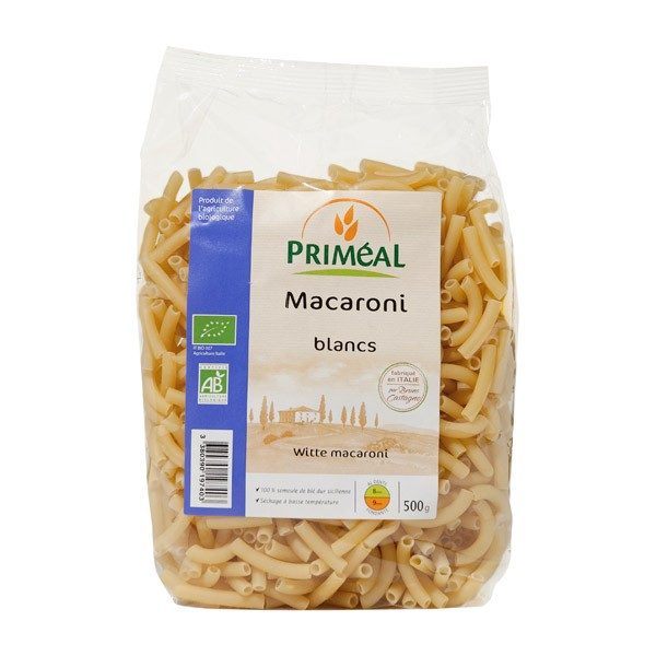 primeal-macaronis-blancs-natures-500-g