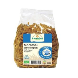 primeal-macaronis-demi-complets-500-g