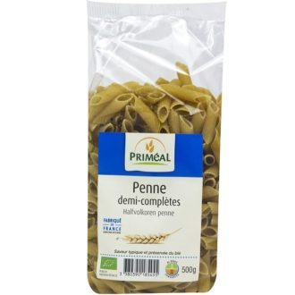 primeal-pennes-demi-completes-500-g