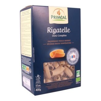 primeal-rigatelle-1-2-cpt-france-400g